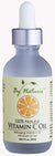 BYN 100PERC PURE OIL VITAMIN C