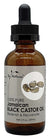 BYN BLACK CASTOR OIL JAMAICAN