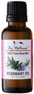 BYN ESSENTIAL OIL ROSEMARY