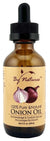 BYN 100PERC PURE OIL ONION
