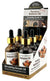 BYN 100PERC PURE OIL BATANA 6/DP