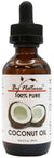 BYN 100PERC PURE OIL COCONUT