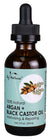 BYN BLACK CASTOR OIL ARGAN