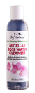 BYN ROSE WATER MICELLAR CLEANSER