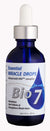 BYN BIO7 ESSENTIAL DROPS 2 OZ