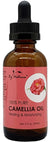 BYN 100PERC PURE OIL CAMELLIA