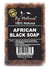 BYN BLACK SOAP ORIGINAL