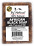 BYN BLACK SOAP COCONUT