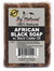 BYN BLACK SOAP BLACK CASTOR