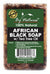 BYN BLACK SOAP TEA TREE