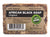 BYN BLACK SOAP ORIGINAL