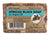 BYN BLACK SOAP ARGAN