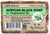 BYN BLACK SOAP PEPPERMINT