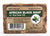 BYN BLACK SOAP TEA TREE
