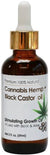 BYN 100PERC PURE OIL CANNABIS HEMP