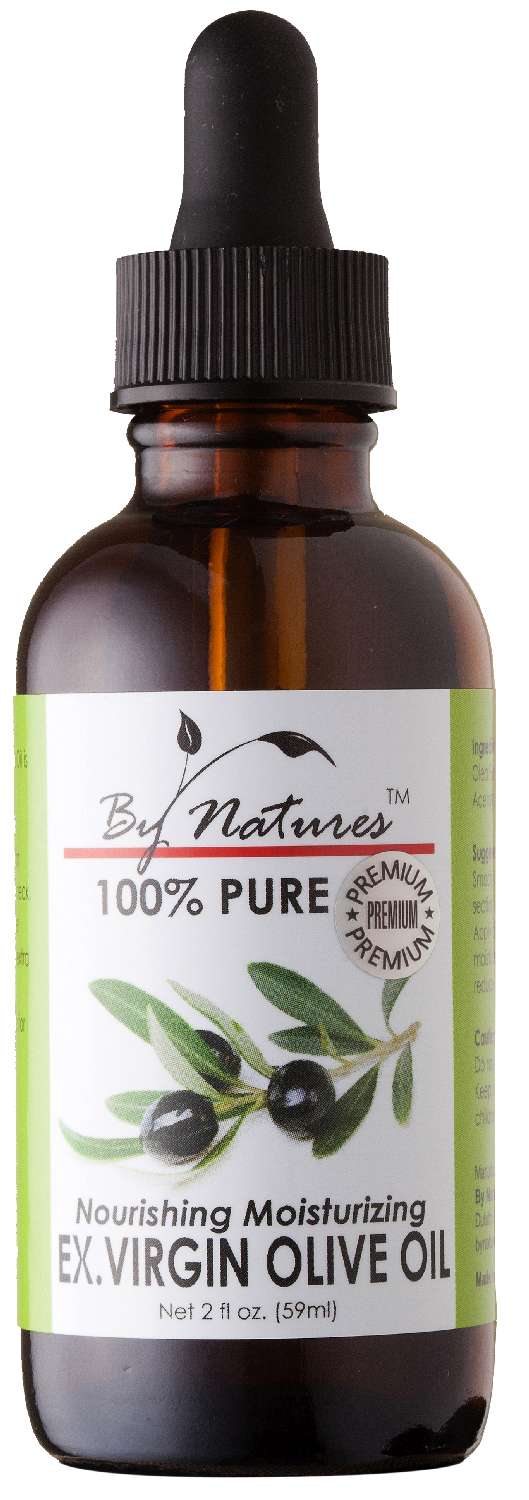 BYN 100PERC PURE OIL EXT VIRGIN OLIVE