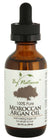 BYN 100PERC PURE OIL ARGAN