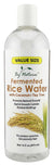 BYN FERMENTED RICE WATER