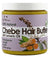 BYN CHEBE HAIR BUTTER W/TURMERIC OIL