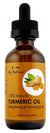 BYN 100PERC PURE OIL TURMERIC
