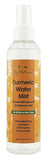 BYN TURMERIC WATER MIST