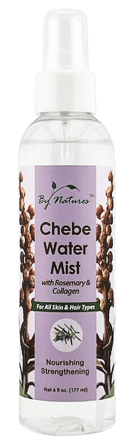 BYN CHEBE WATER MIST