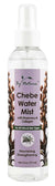 BYN CHEBE WATER MIST