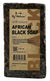 BYN BLACK SOAP ORIGINAL