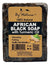 BYN BLACK SOAP TURMERIC