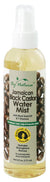 BYN JAMAICAN BLACK CASTOR WATER MIST