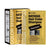 BYN BATANA COLOR SHAMPOO N/BLACK 3PK 1 OZ