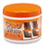 CARO WHITE SKIN TONE JAR