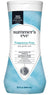 SUMMERS EVE WASH FRAGRANCE FREE