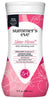 SUMMERS EVE WASH SHEER FLORAL