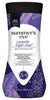 SUMMERS EVE WASH LAVENDER