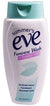 SUMMERS EVE WASH SIMPLY SENSIT