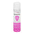 SUMMERS EVE DEO SPRAY ISLAND