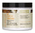 CAROLS COCO CREME BUTTER
