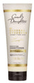 CAROLS GODDESS FORTIFYING CONDITIONER 11 OZ