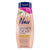 NAIR SHOWER CREAM MOROCCAN ARGAN OIL
