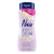 NAIR BODY CREAM OAT MILK/VANILLA