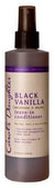 CAROLS BLK VAN LVE-IN CONDITIONER 8 OZ