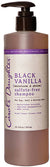 CAROLS BLK VAN SULFATE-FREE SHAMPOO 12 OZ