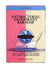 CLR ESS ANTIBACT DEODORANT SOAP