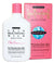 CLR ESS SKIN BEAUTIFYING MILK MAXI-TONE