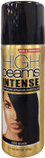 HIGH BEAM [#20] BLACK