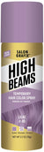 HIGH BEAM [#45] LILAC