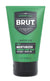 BRUT 2-IN-1 MOISTURIZER
