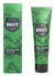 BRUT TATTOO CARE LOTION