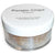 CF KERA/PROTEIN CUBES NATURAL